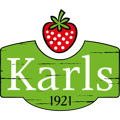 Karls Erlebnis-Dorf