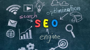 Die besten kostenlosen SEO-Tools für Einsteiger und Profis