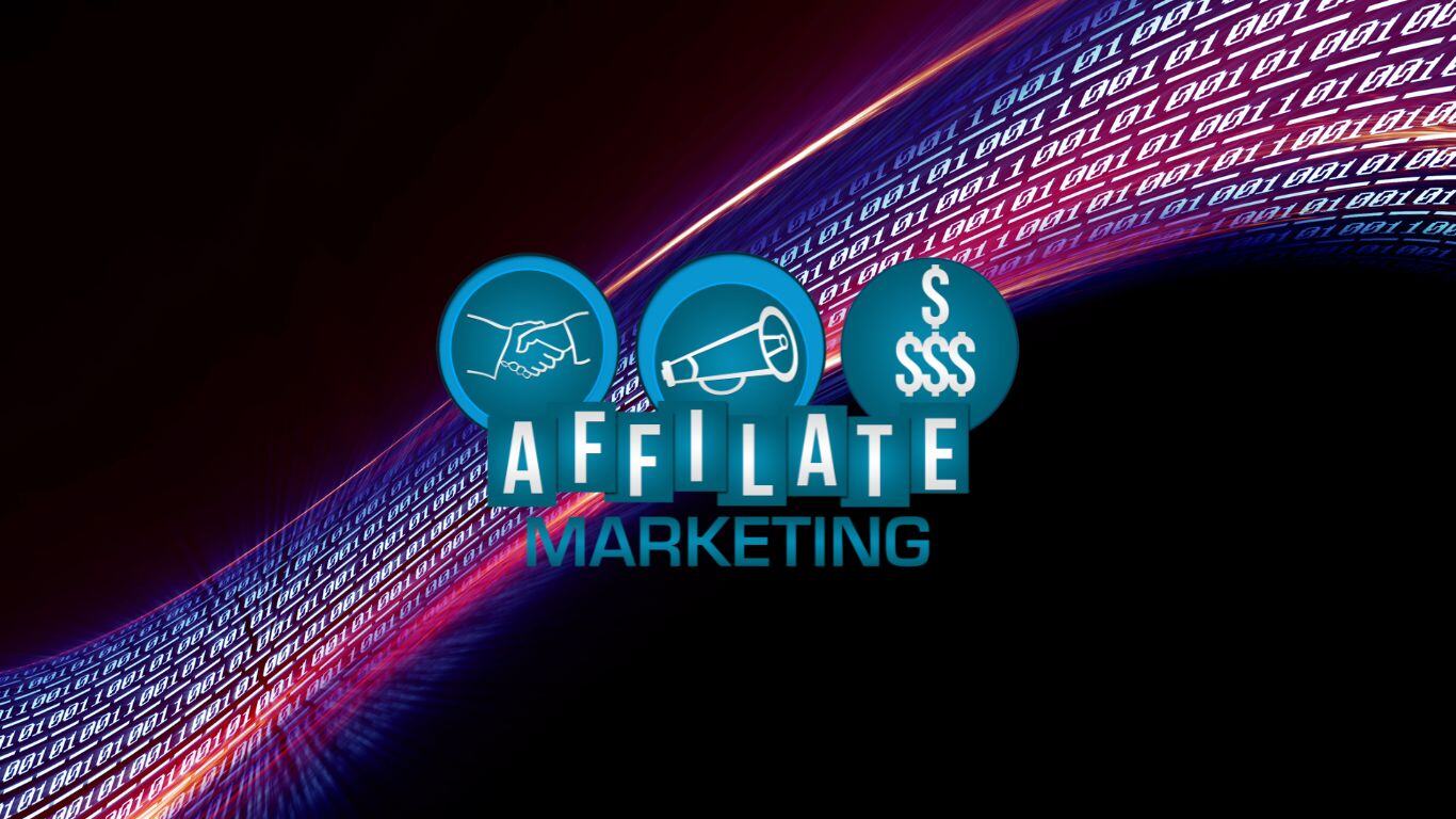 SEO für das Affiliate Marketing