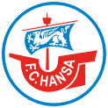 F.C. Hansa Rostock